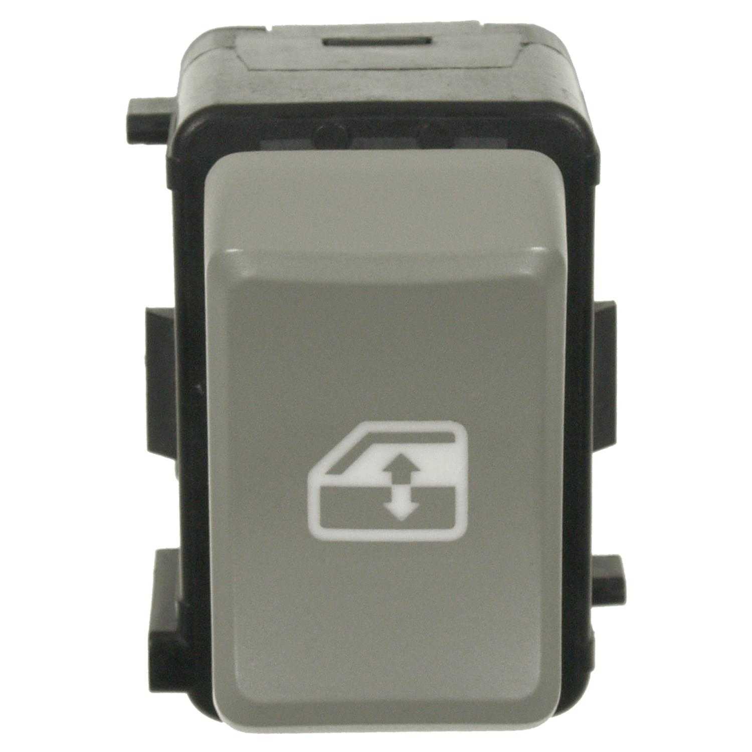 STANDARD MOTOR PRODUCTS - Door Window Switch - STA - dws-113
