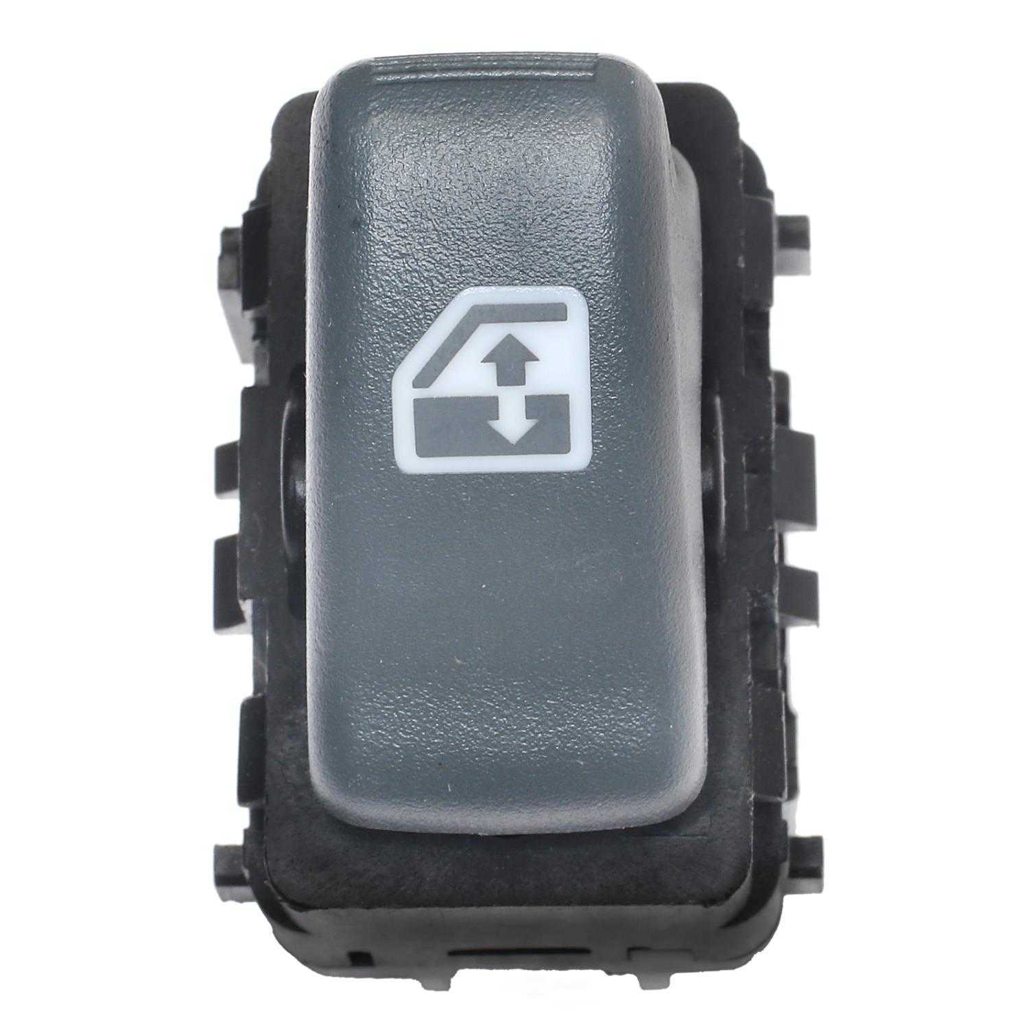 STANDARD MOTOR PRODUCTS - Door Window Switch - STA - dws-116