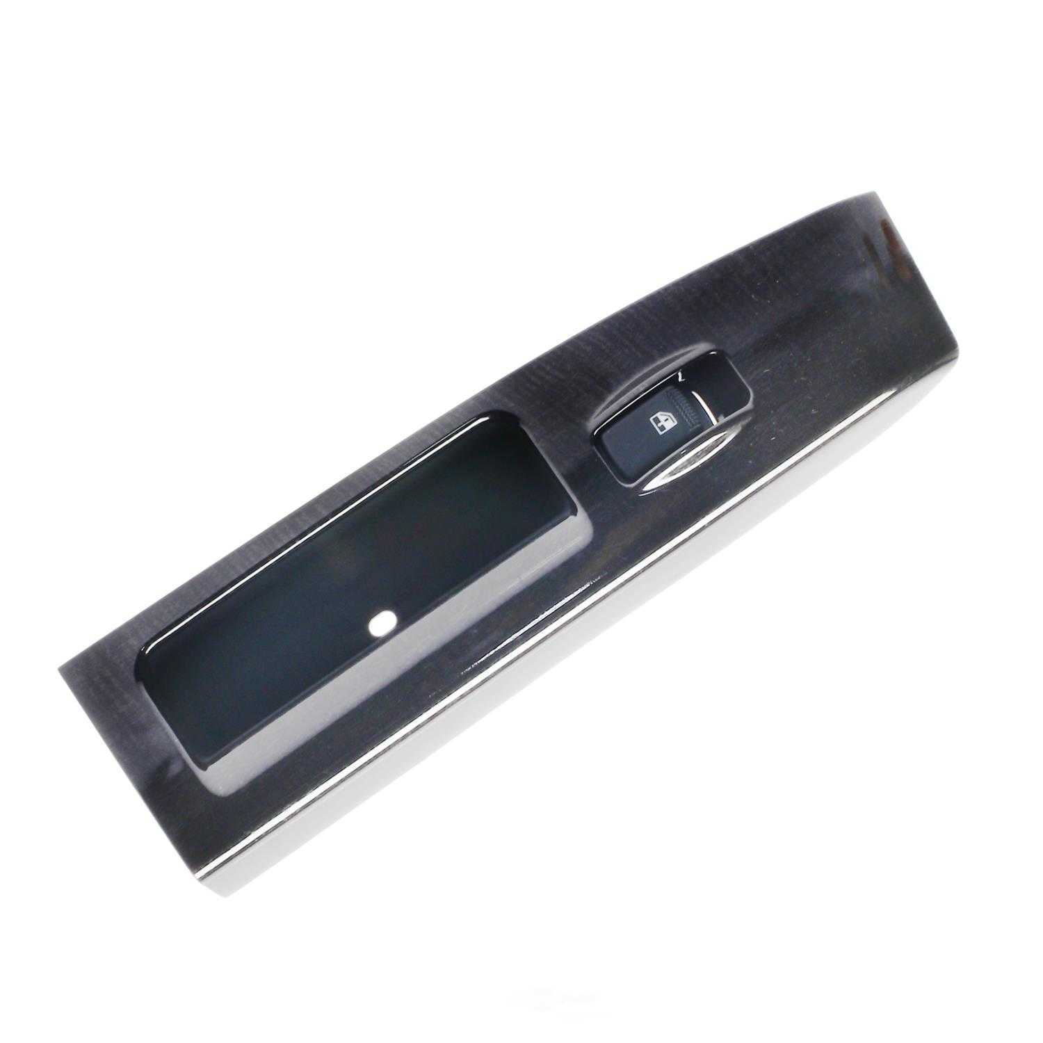STANDARD MOTOR PRODUCTS - Door Window Switch - STA - dws-1187