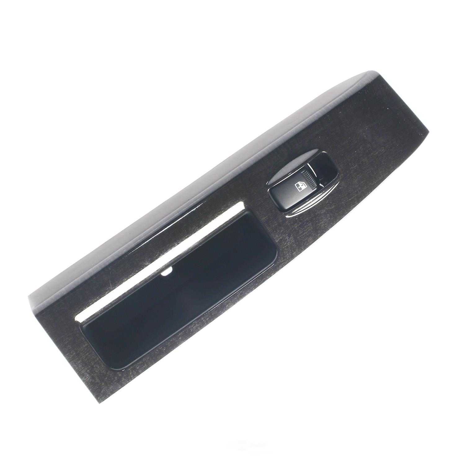 STANDARD MOTOR PRODUCTS - Door Window Switch - STA - dws-1198