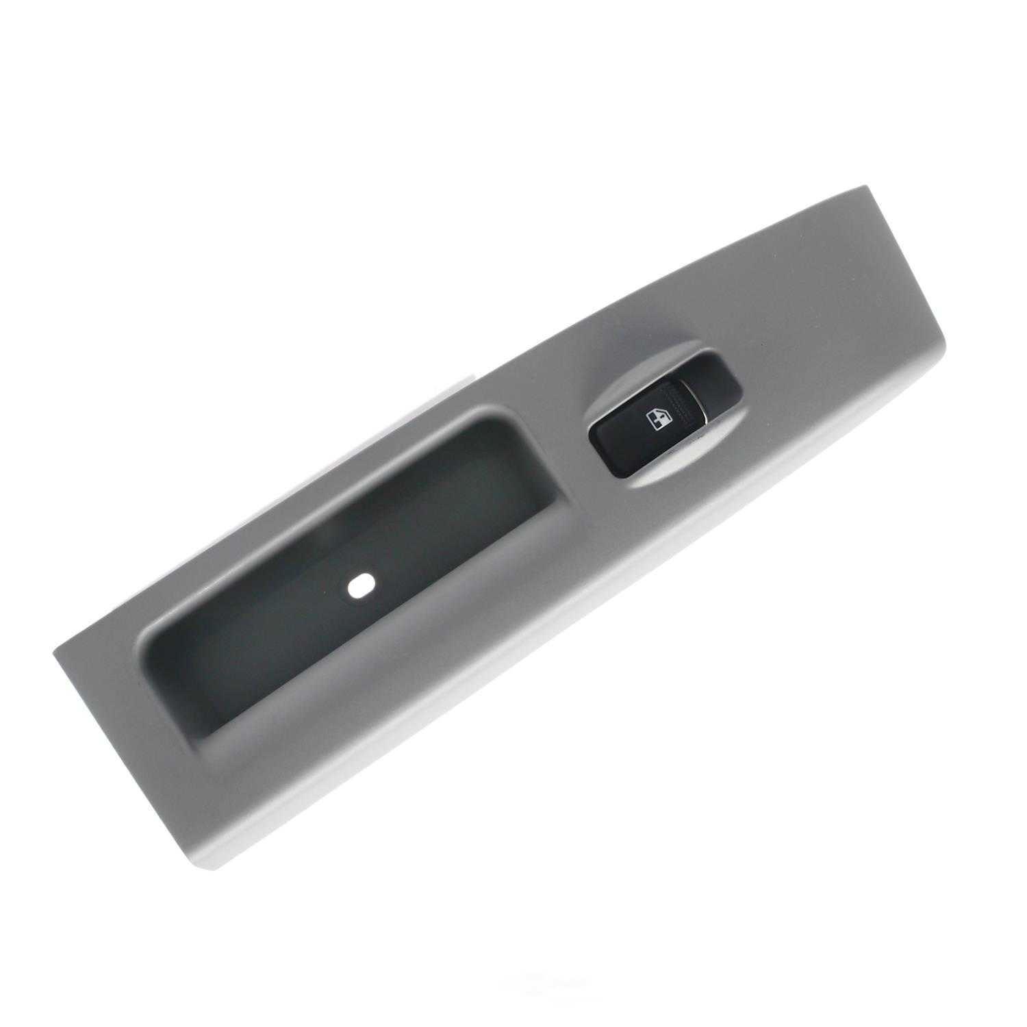 STANDARD MOTOR PRODUCTS - Door Window Switch - STA - dws-1200