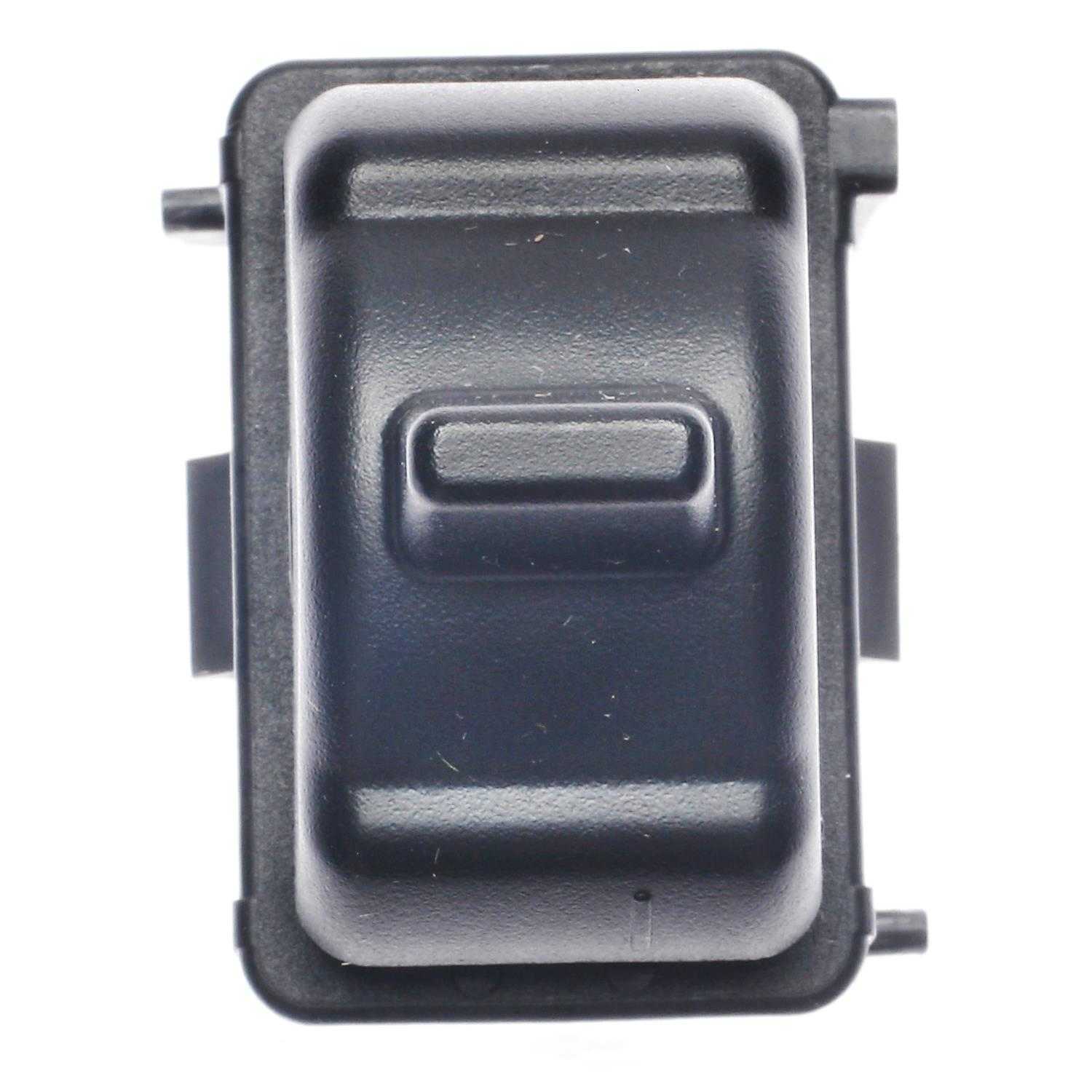 STANDARD MOTOR PRODUCTS - Door Window Switch - STA - dws-1231