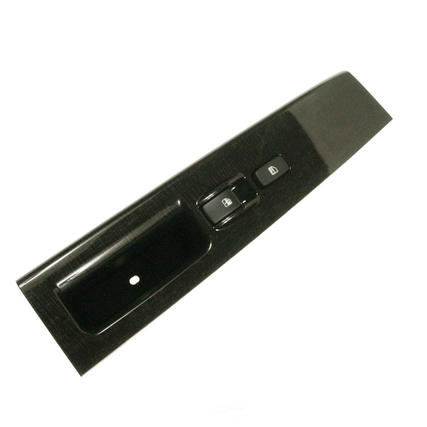 STANDARD MOTOR PRODUCTS - Door Window Switch - STA - dws-1244