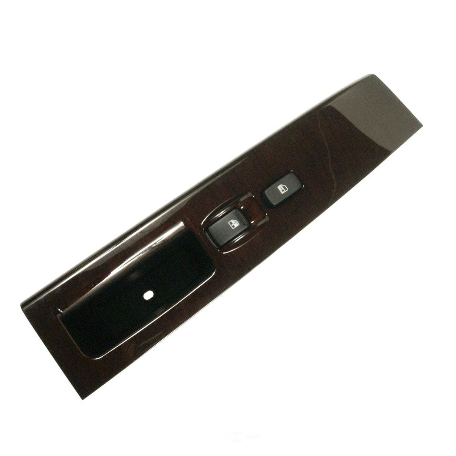 STANDARD MOTOR PRODUCTS - Door Window Switch - STA - dws-1246