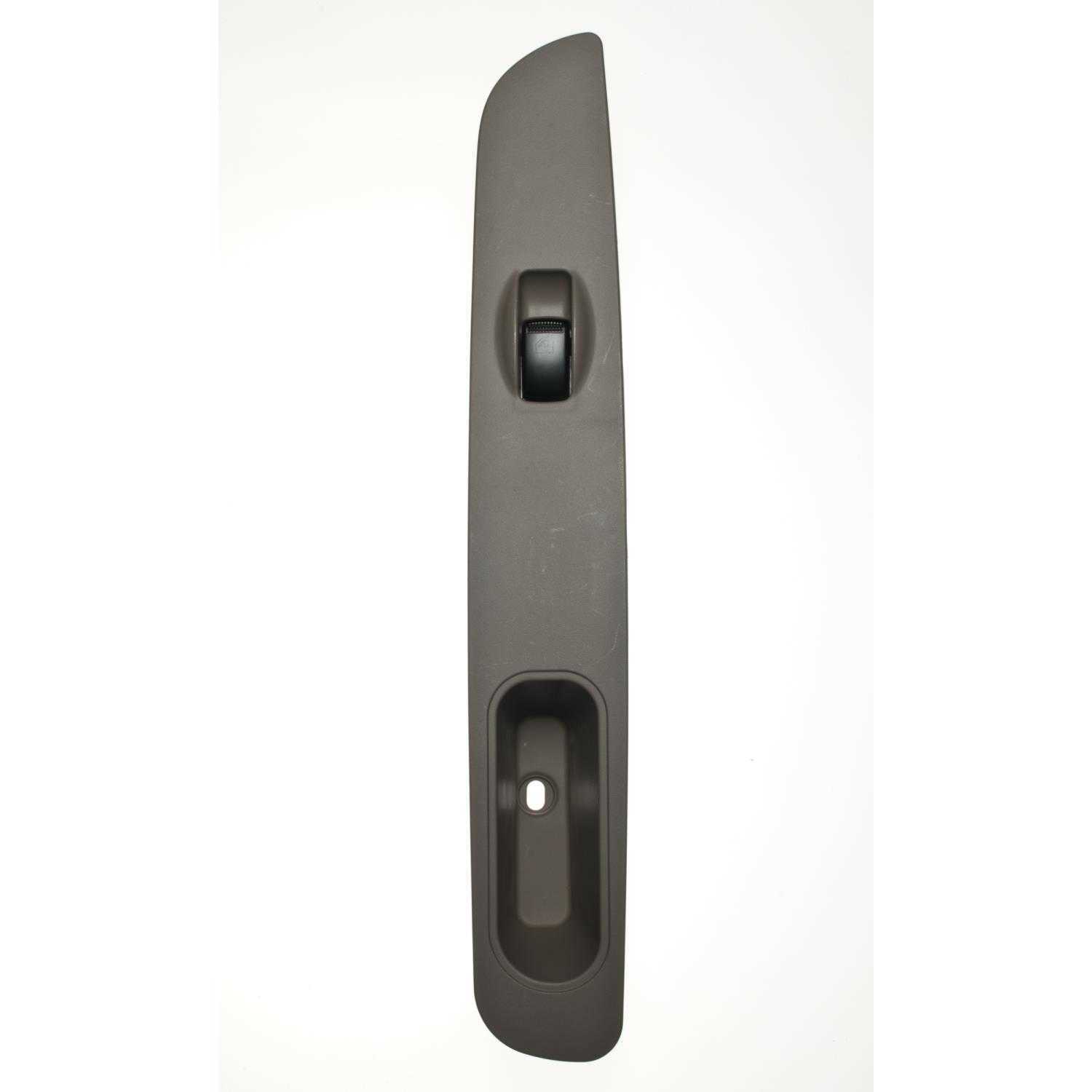 Door Power Window Switch Front Right Standard DWS-1262 fits 01-05 Kia Optima 
