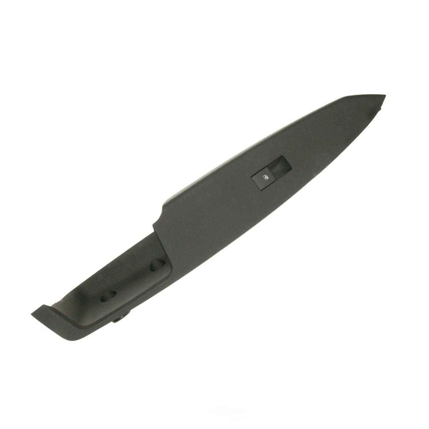 STANDARD MOTOR PRODUCTS - Door Window Switch - STA - dws-1310
