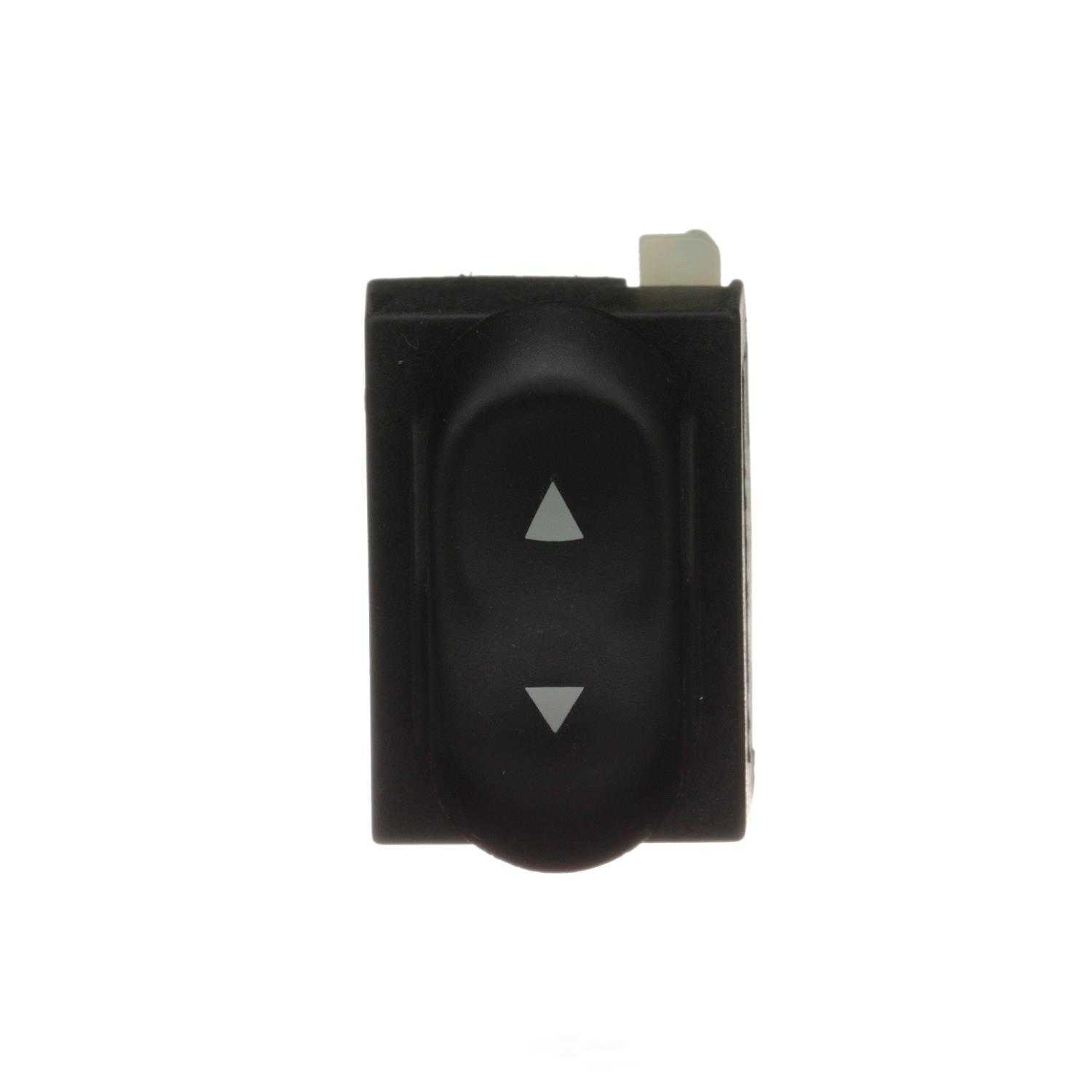 STANDARD MOTOR PRODUCTS - Door Window Switch (Front Right) - STA DWS-132