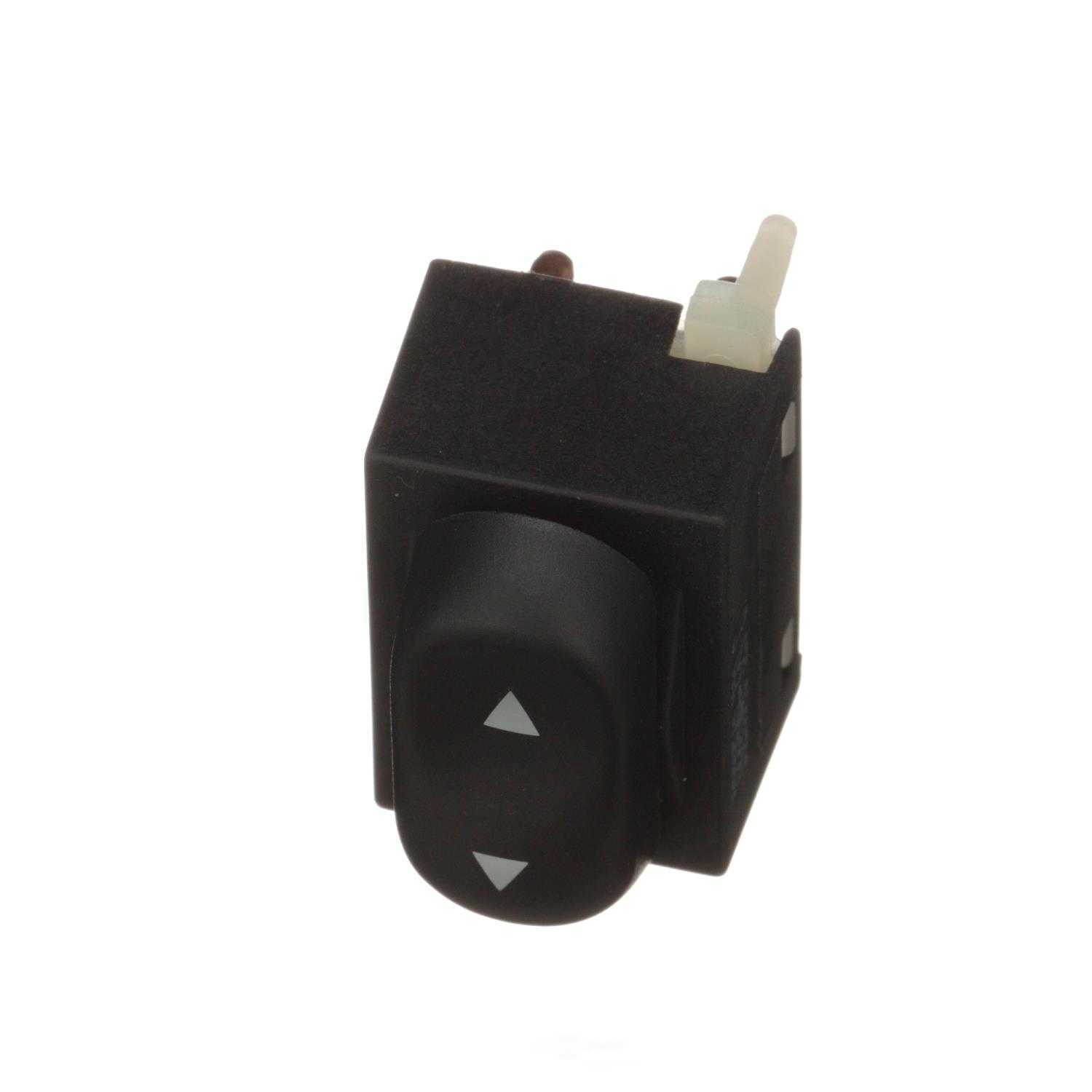 STANDARD MOTOR PRODUCTS - Door Window Switch (Front Right) - STA DWS-132