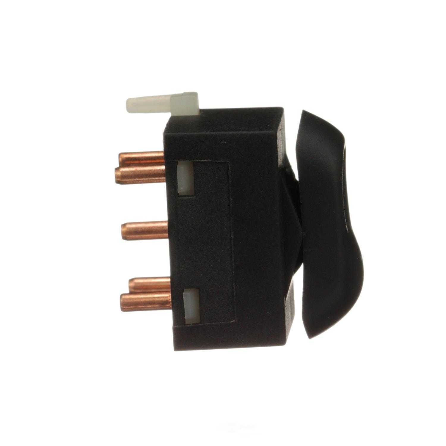 STANDARD MOTOR PRODUCTS - Door Window Switch (Front Right) - STA DWS-132