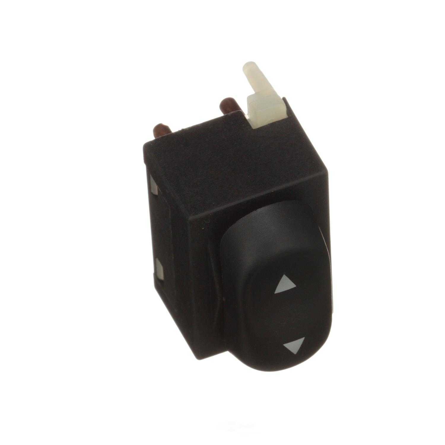STANDARD MOTOR PRODUCTS - Door Window Switch (Front Right) - STA DWS-132
