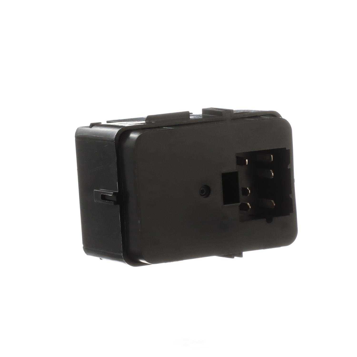 STANDARD MOTOR PRODUCTS - Door Window Switch - STA - dws-1334