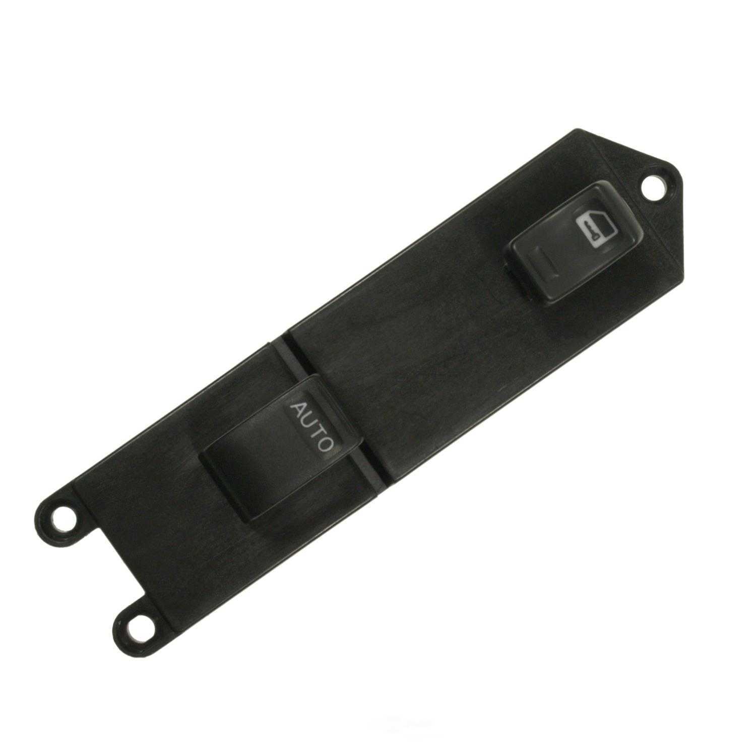 STANDARD MOTOR PRODUCTS - Door Window Switch - STA - dws-1343