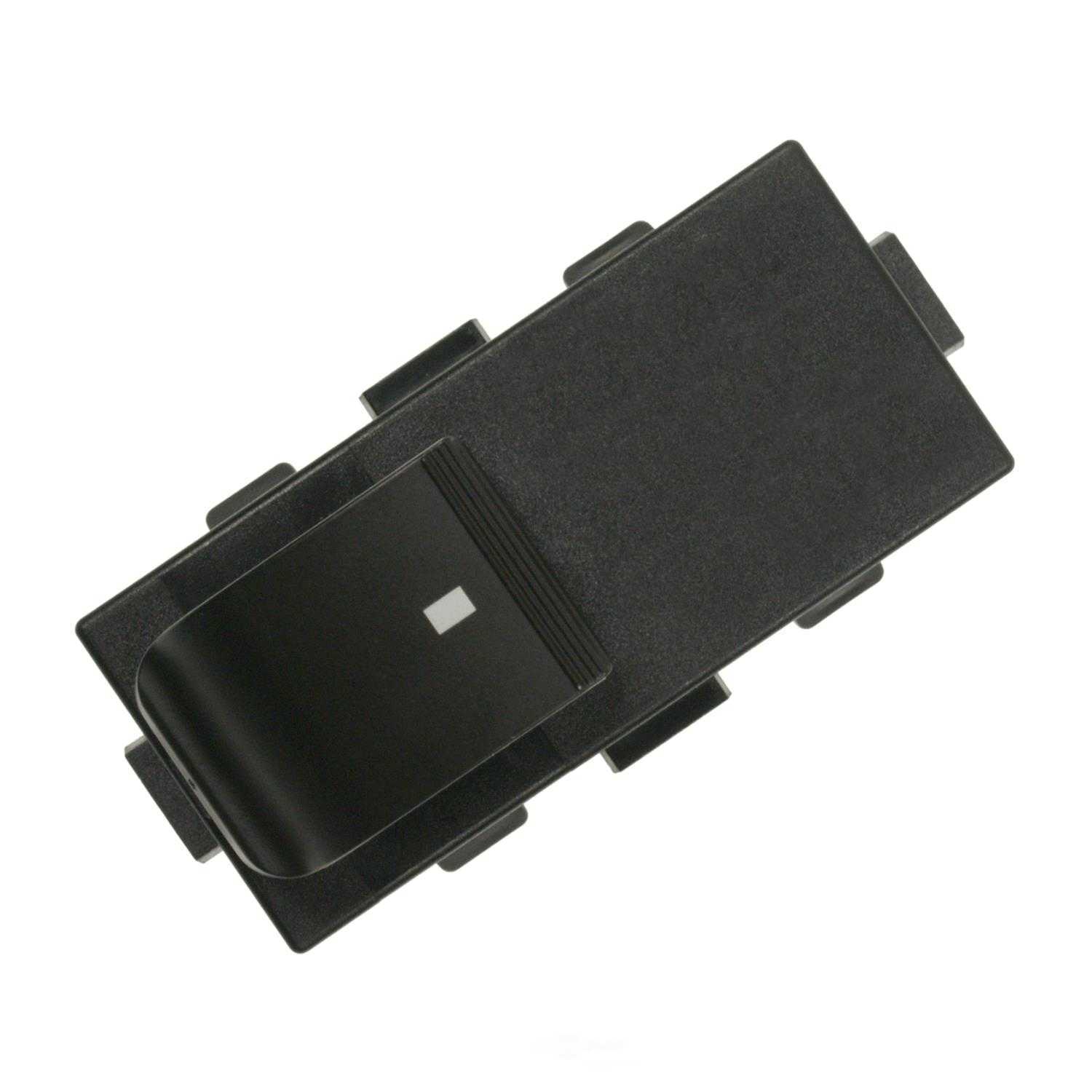 STANDARD MOTOR PRODUCTS - Door Window Switch - STA - dws-1345