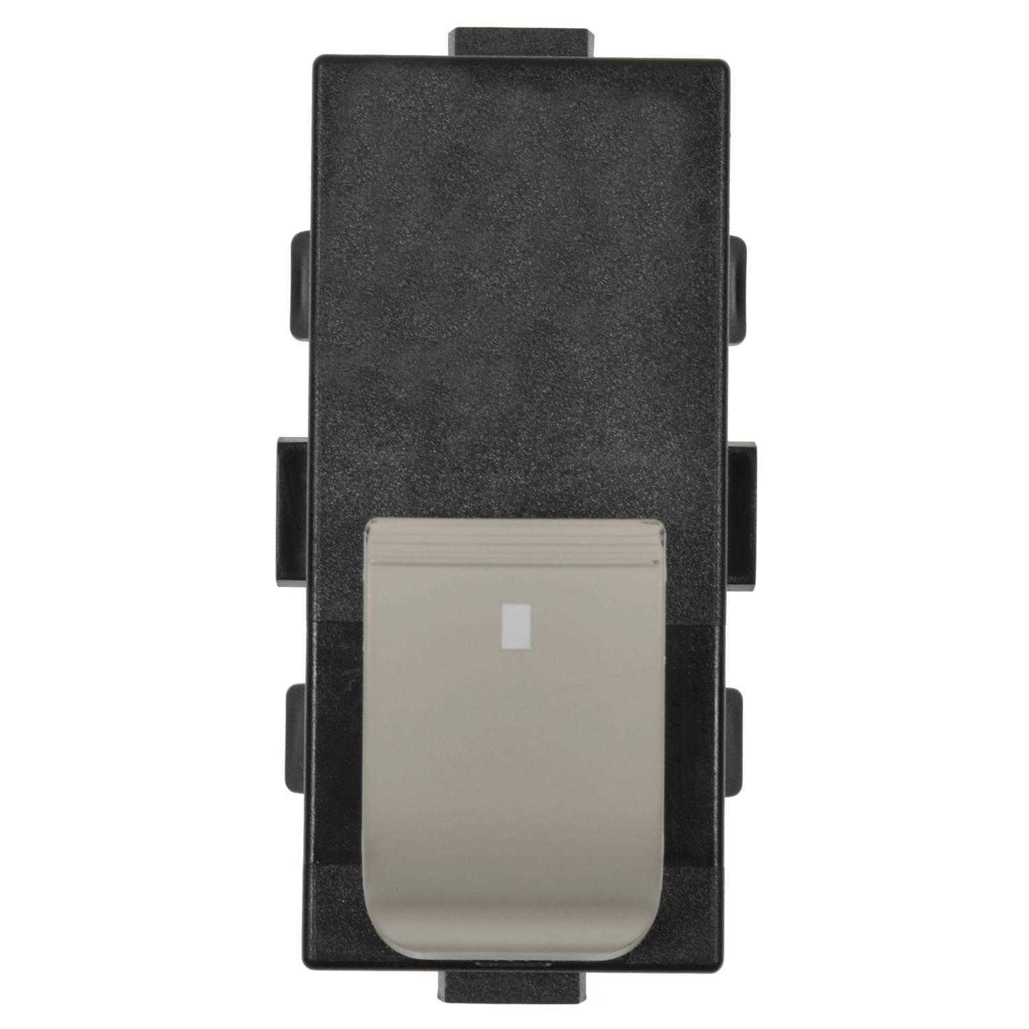 STANDARD MOTOR PRODUCTS - Door Window Switch - STA - dws-1374