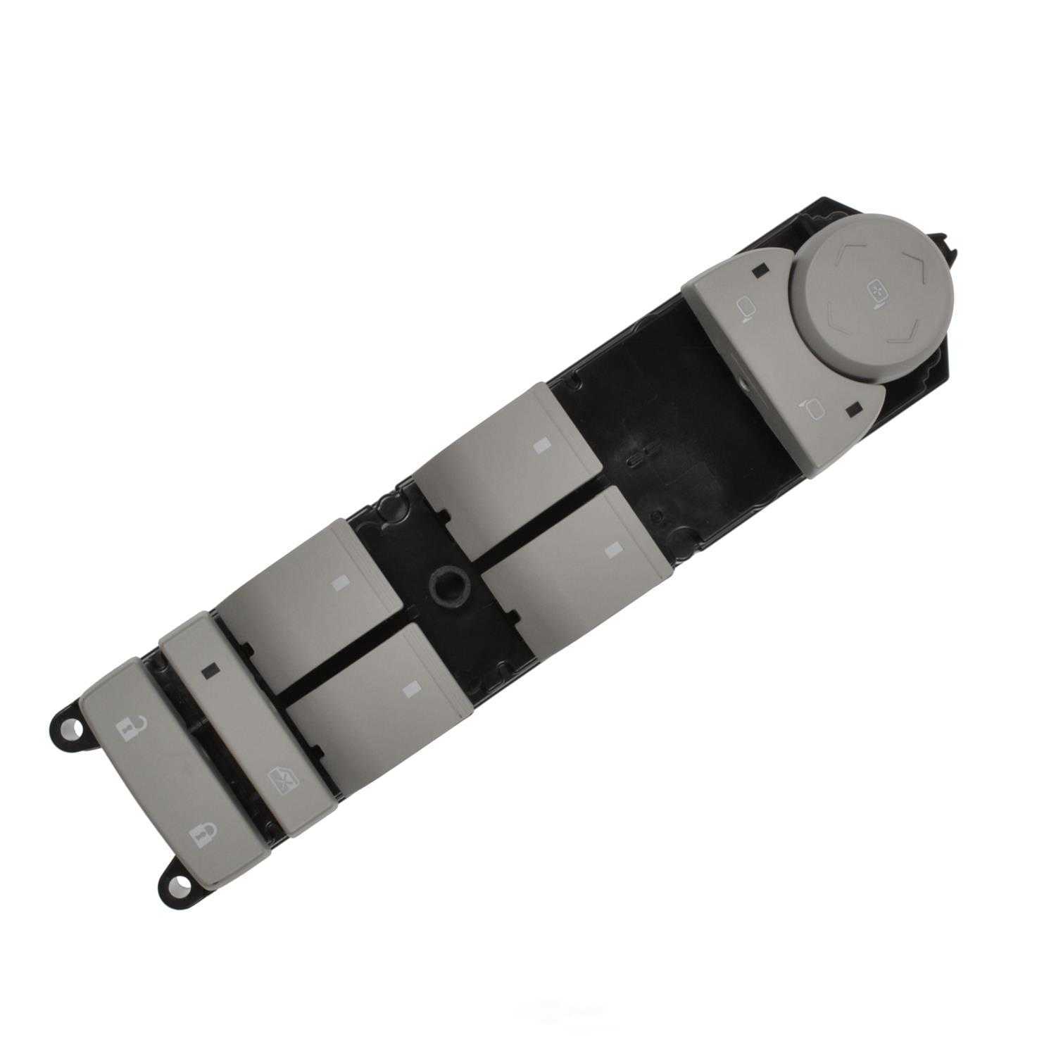 STANDARD MOTOR PRODUCTS - Door Window Switch - STA - dws-1377