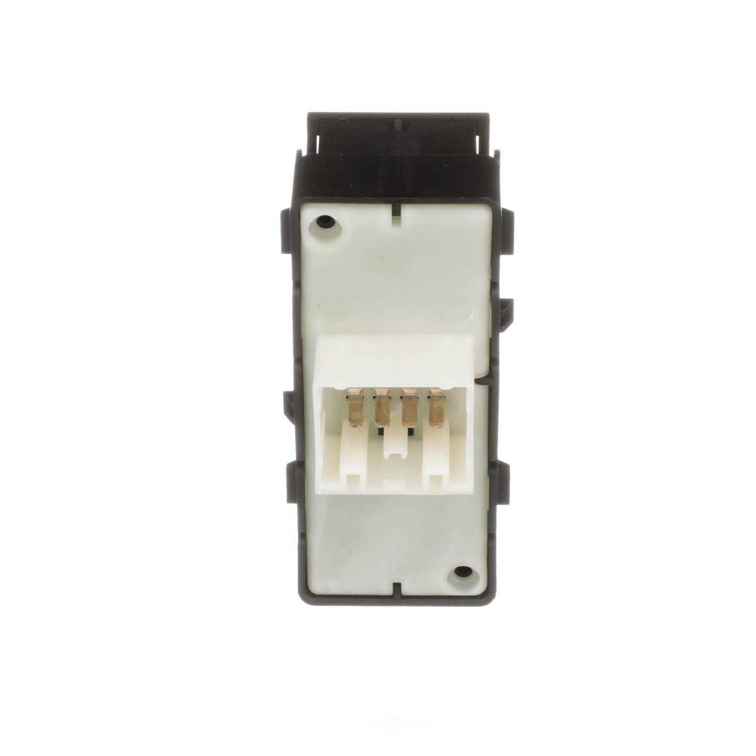 STANDARD MOTOR PRODUCTS - Door Lock Switch (Front Right) - STA DWS-1380