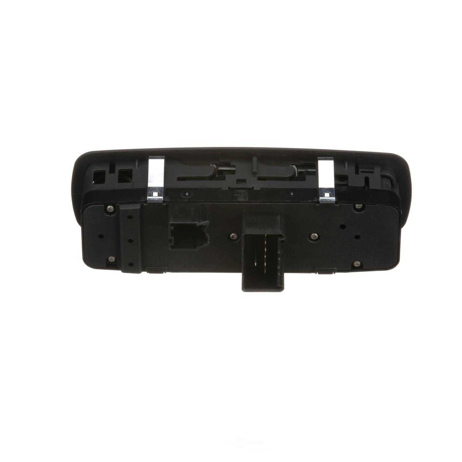 STANDARD MOTOR PRODUCTS - Door Window Switch - STA DWS-1383