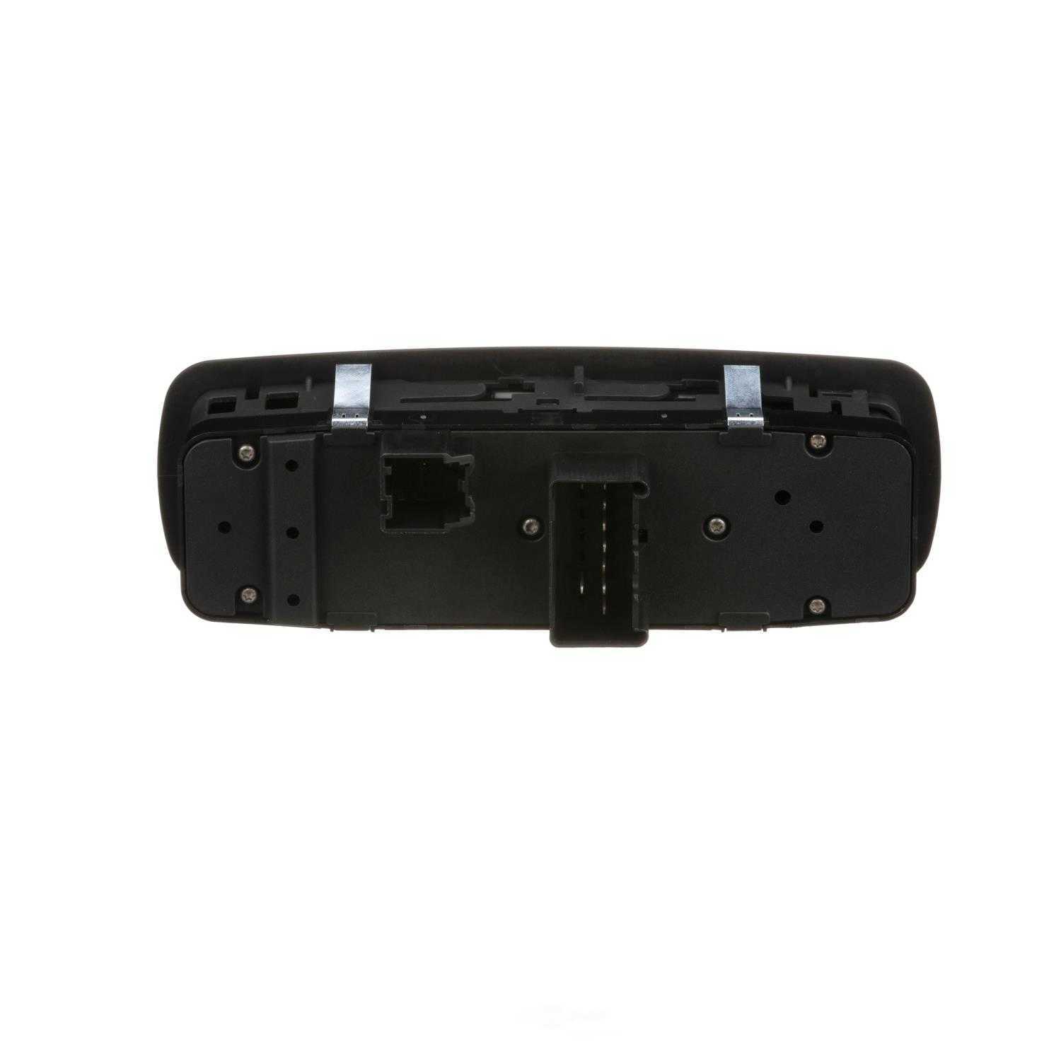 STANDARD MOTOR PRODUCTS - Door Window Switch - STA DWS-1383
