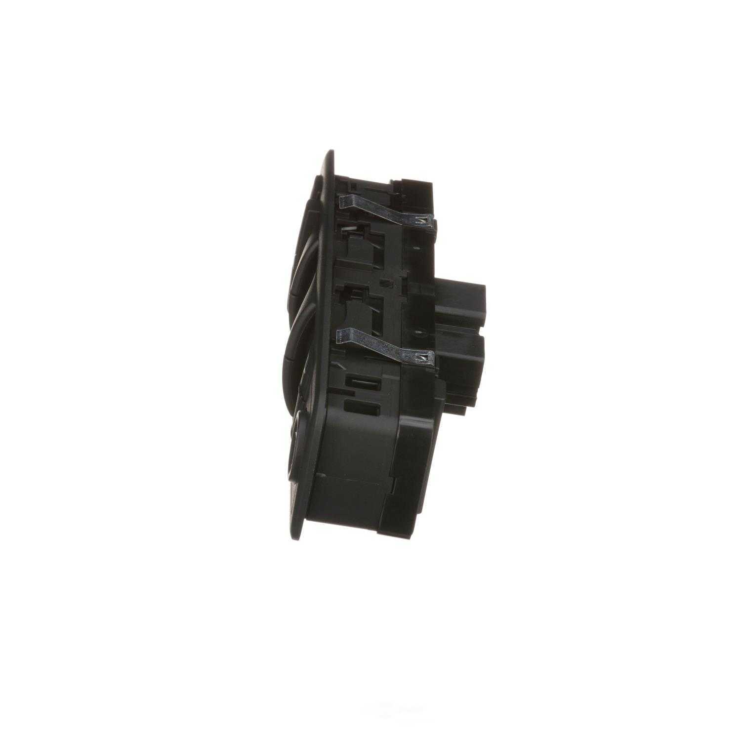 STANDARD MOTOR PRODUCTS - Door Window Switch - STA DWS-1383