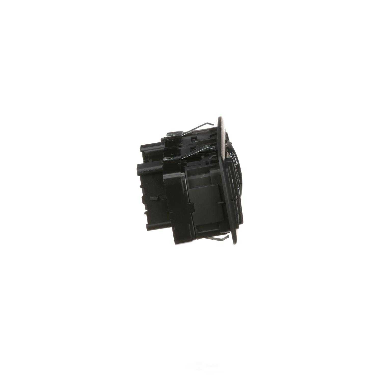 STANDARD MOTOR PRODUCTS - Door Window Switch - STA DWS-1383