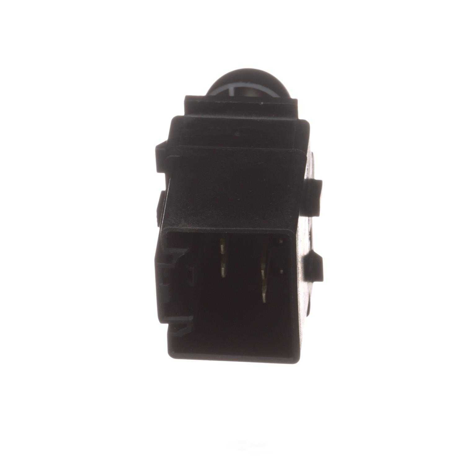 STANDARD MOTOR PRODUCTS - Door Window Switch - STA DWS-138