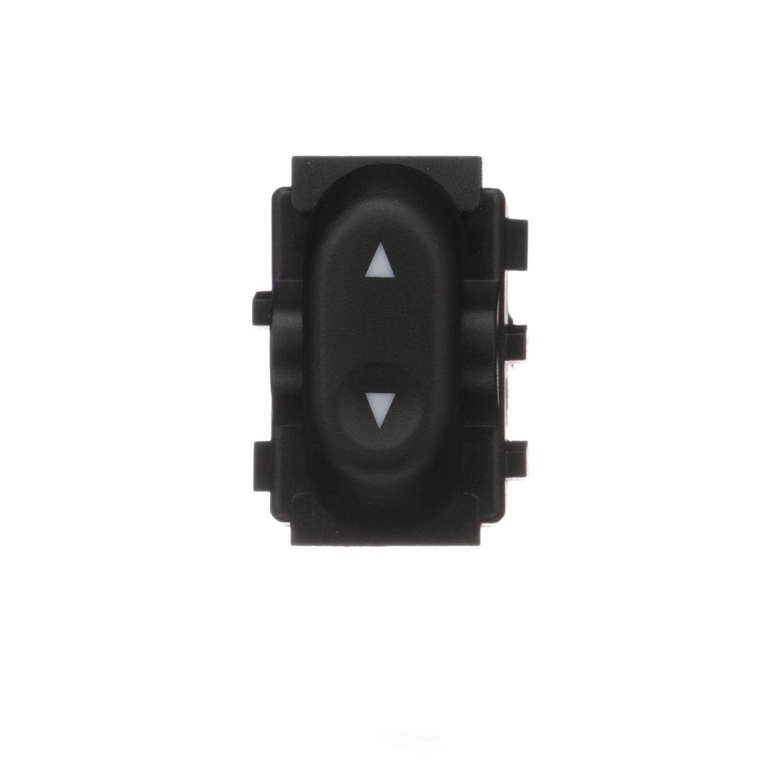 STANDARD MOTOR PRODUCTS - Door Window Switch - STA DWS-138