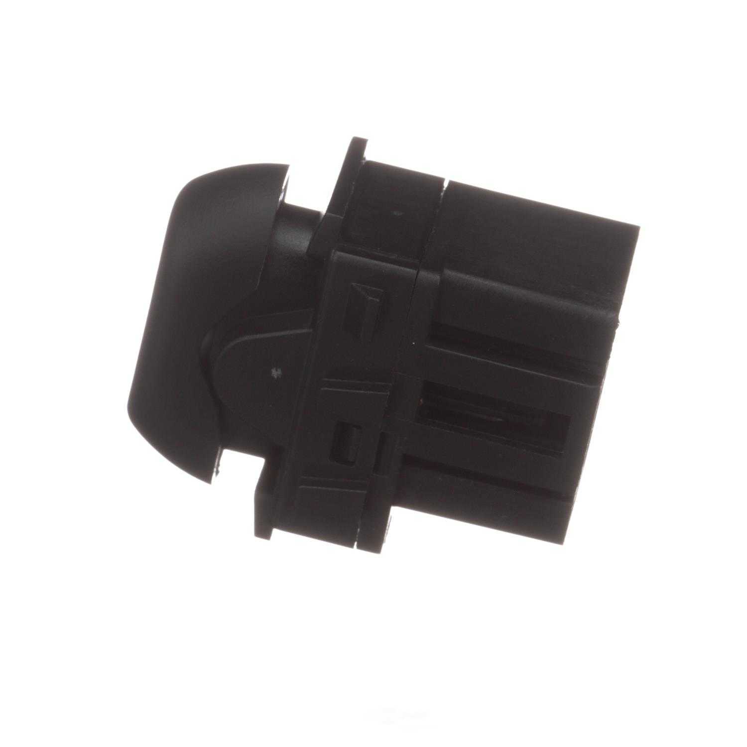 STANDARD MOTOR PRODUCTS - Door Window Switch - STA DWS-138