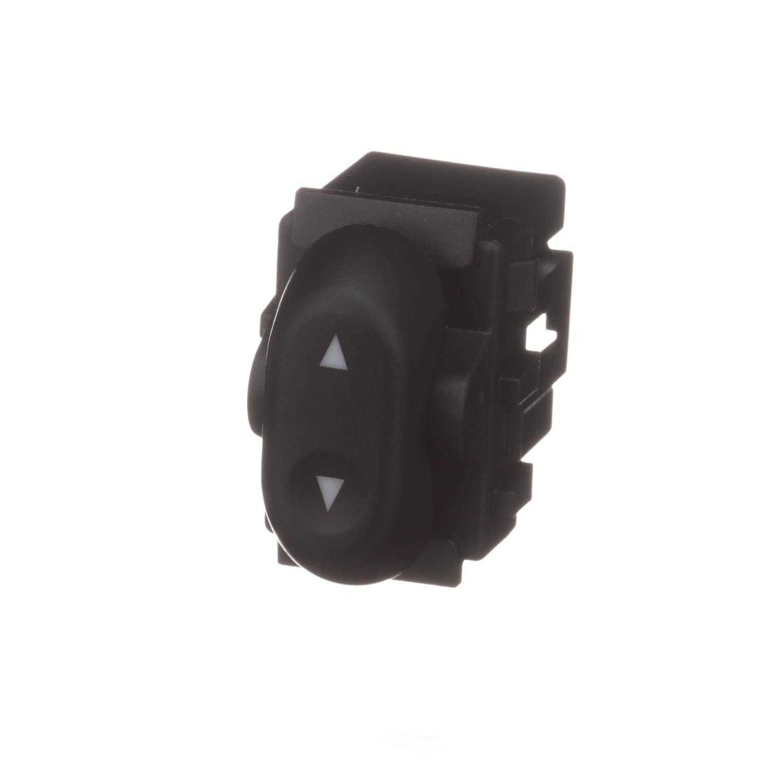 STANDARD MOTOR PRODUCTS - Door Window Switch - STA DWS-138