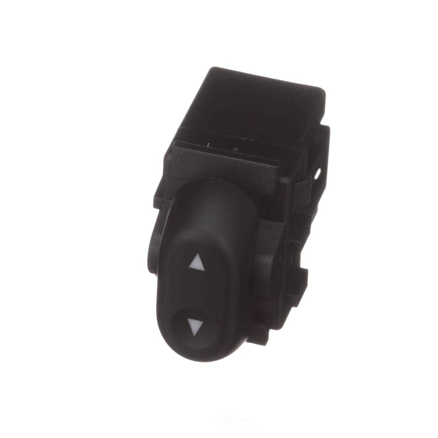 STANDARD MOTOR PRODUCTS - Door Window Switch - STA DWS-138