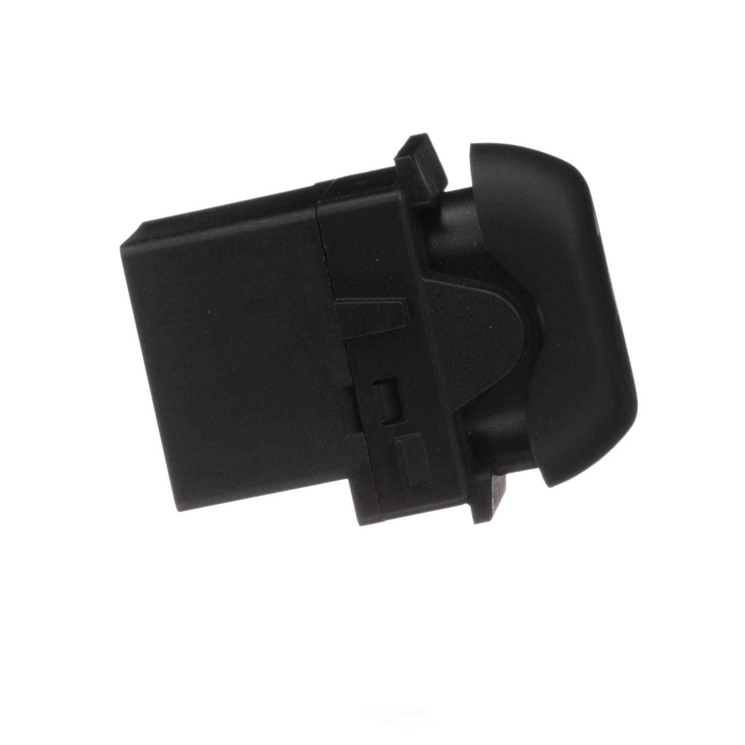 STANDARD MOTOR PRODUCTS - Door Window Switch - STA DWS-138