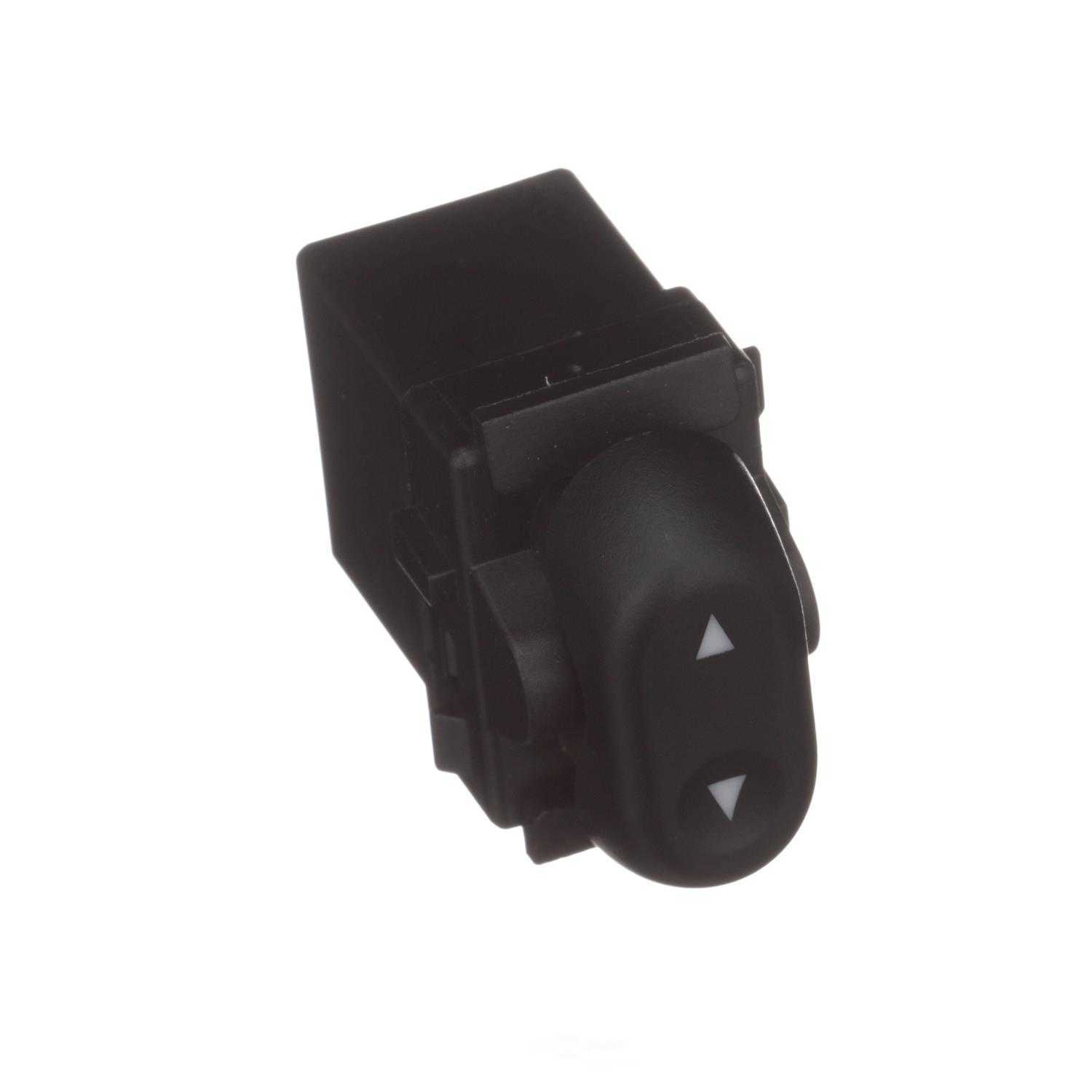 STANDARD MOTOR PRODUCTS - Door Window Switch - STA DWS-138