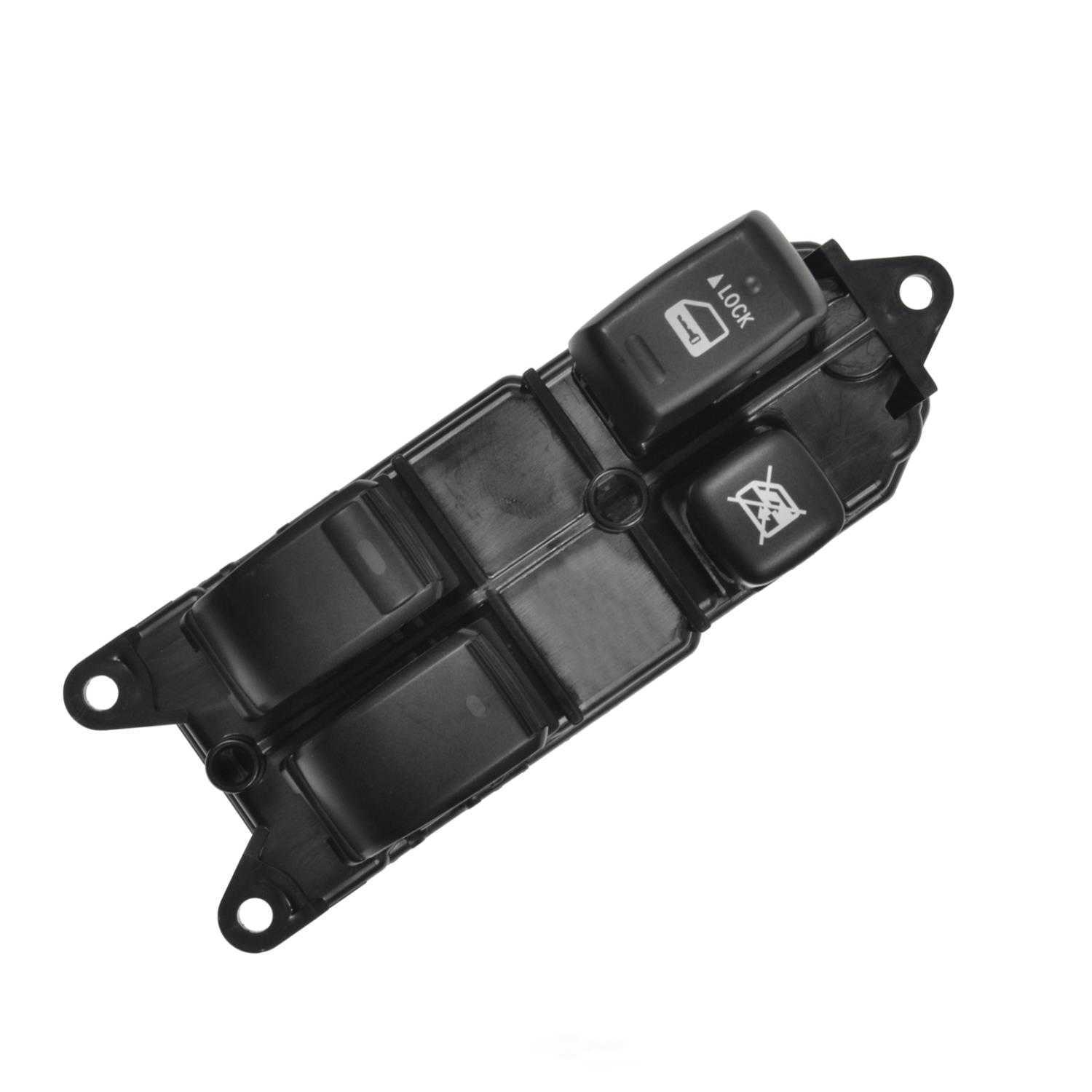 STANDARD MOTOR PRODUCTS - Door Window Switch - STA - dws-1402