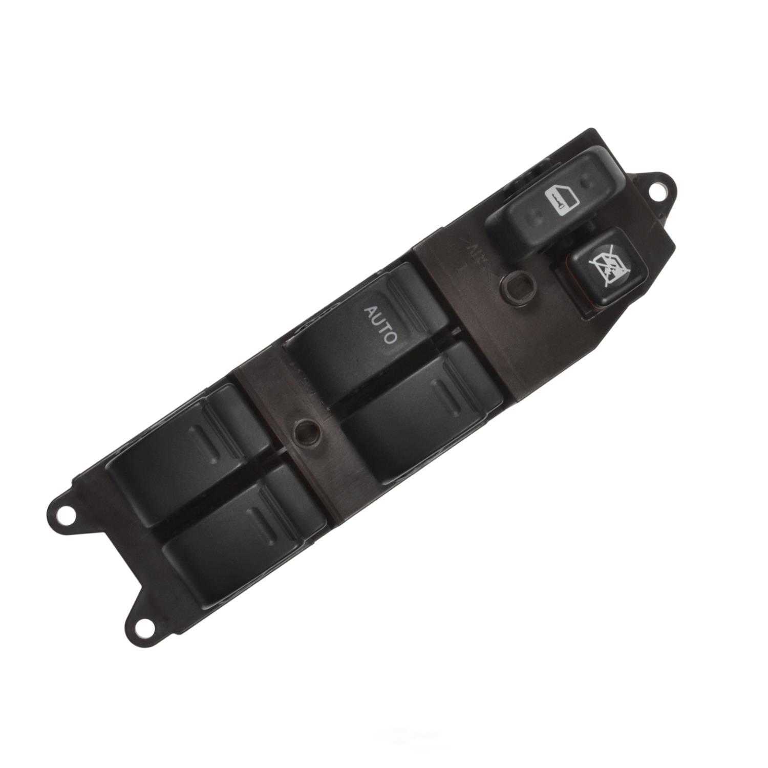 STANDARD MOTOR PRODUCTS - Door Window Switch - STA - dws-1404