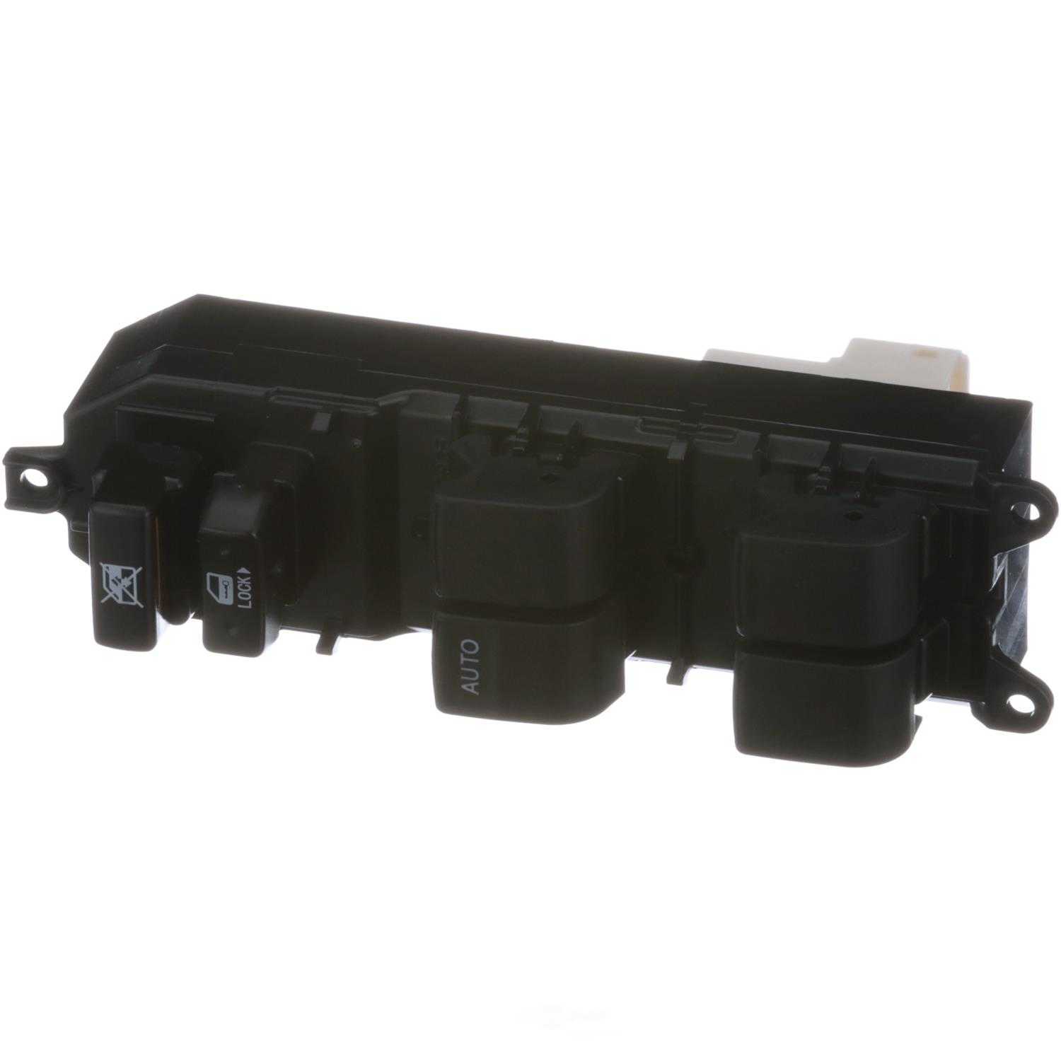 STANDARD MOTOR PRODUCTS - Door Window Switch - STA - dws-1407