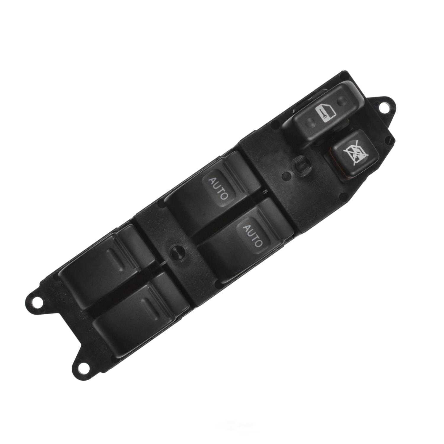 STANDARD MOTOR PRODUCTS - Door Window Switch - STA - dws-1408