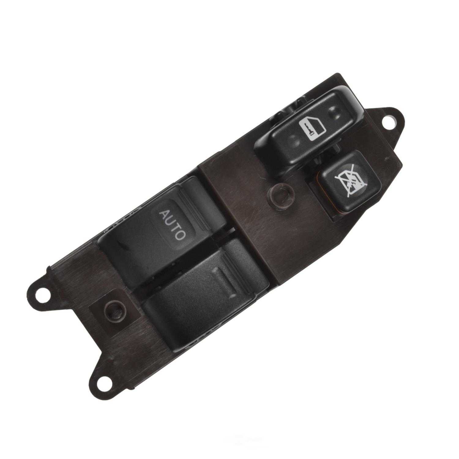 STANDARD MOTOR PRODUCTS - Door Window Switch - STA - dws-1416