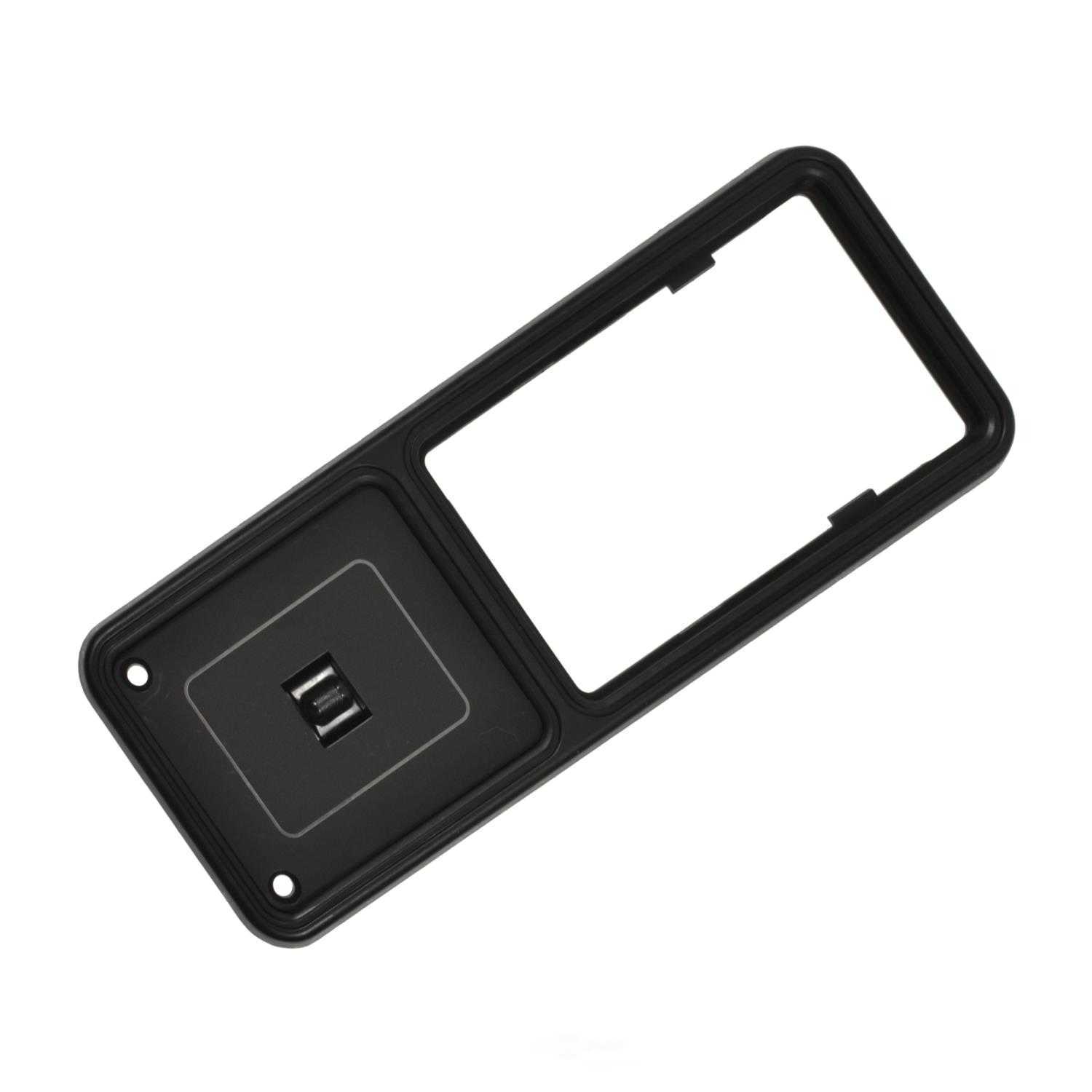 STANDARD MOTOR PRODUCTS - Door Window Switch - STA - dws-1447