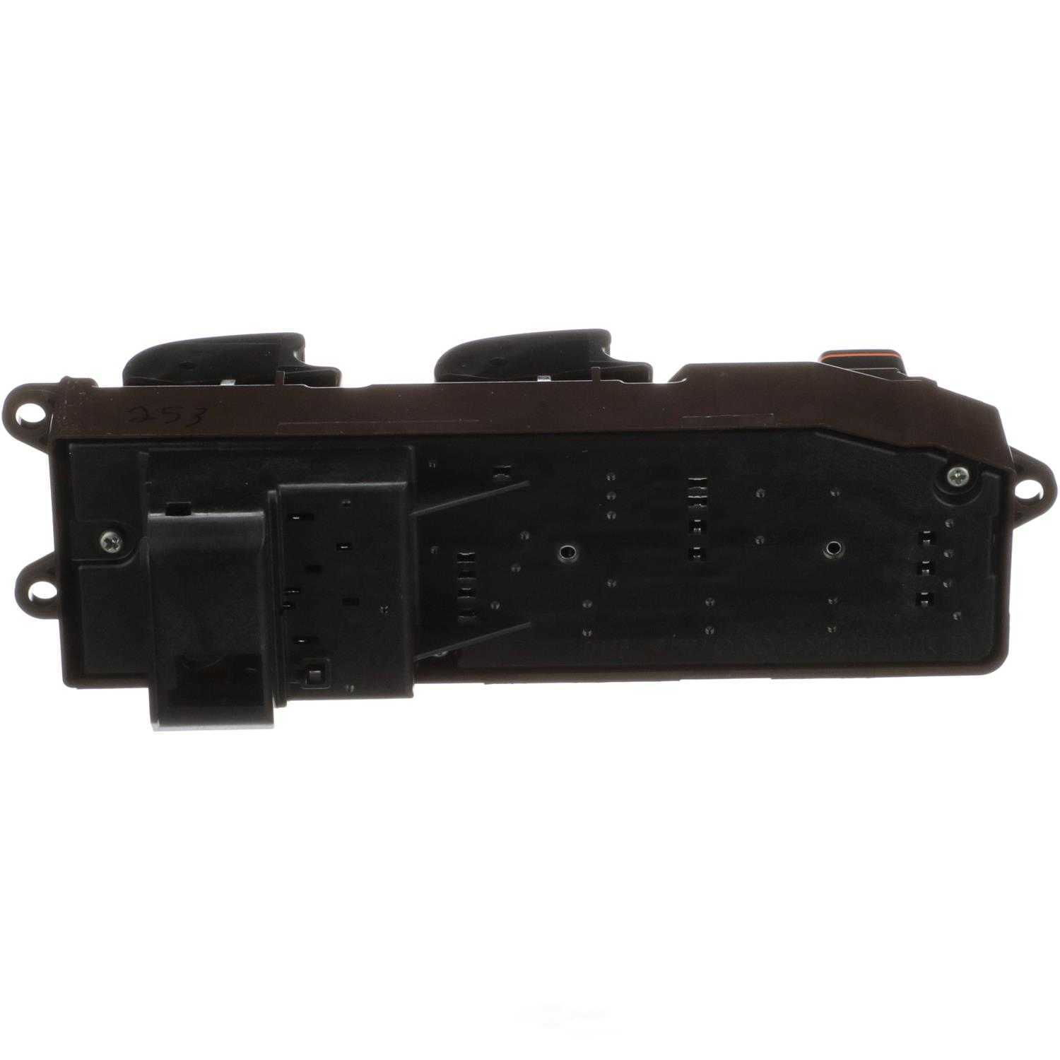 STANDARD MOTOR PRODUCTS - Door Window Switch - STA DWS-1455