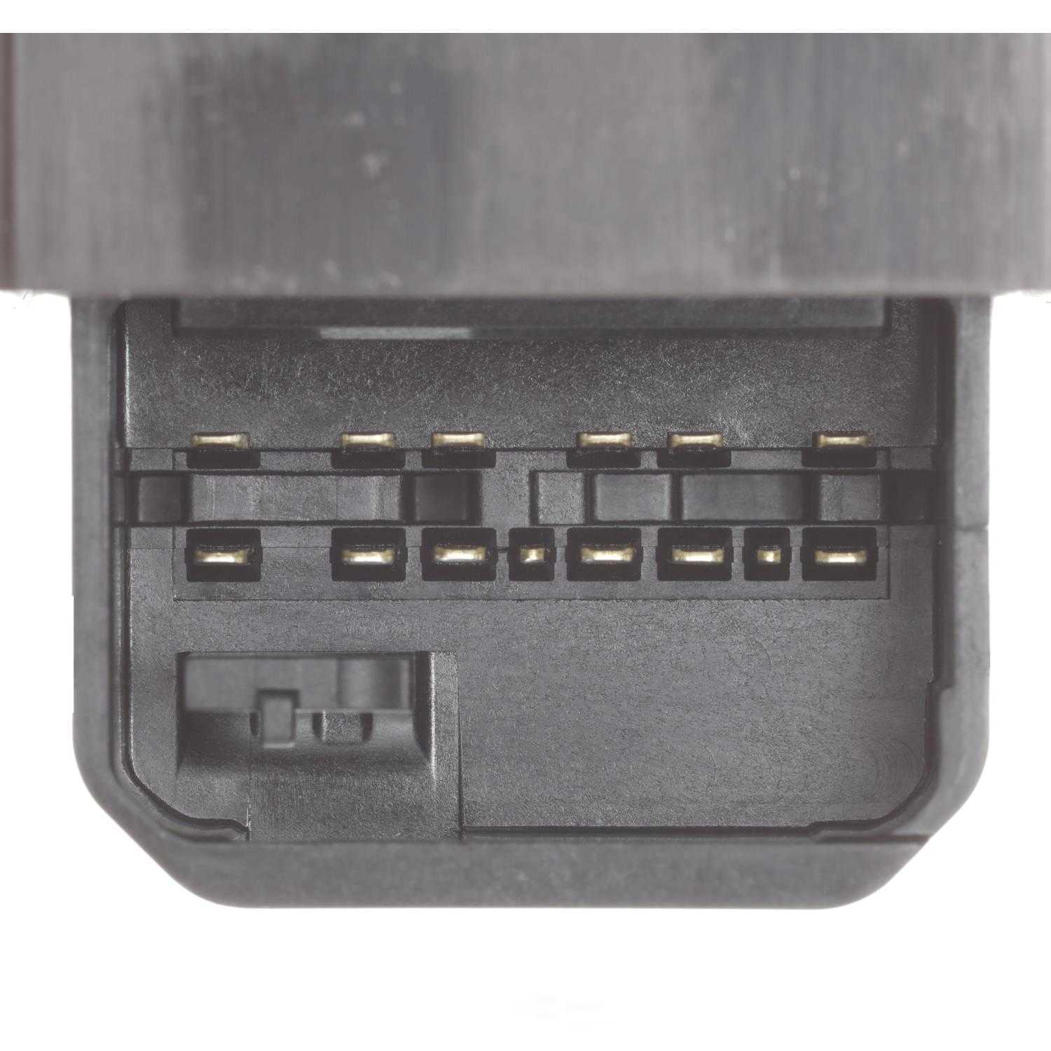 STANDARD MOTOR PRODUCTS - Door Window Switch - STA DWS-1455