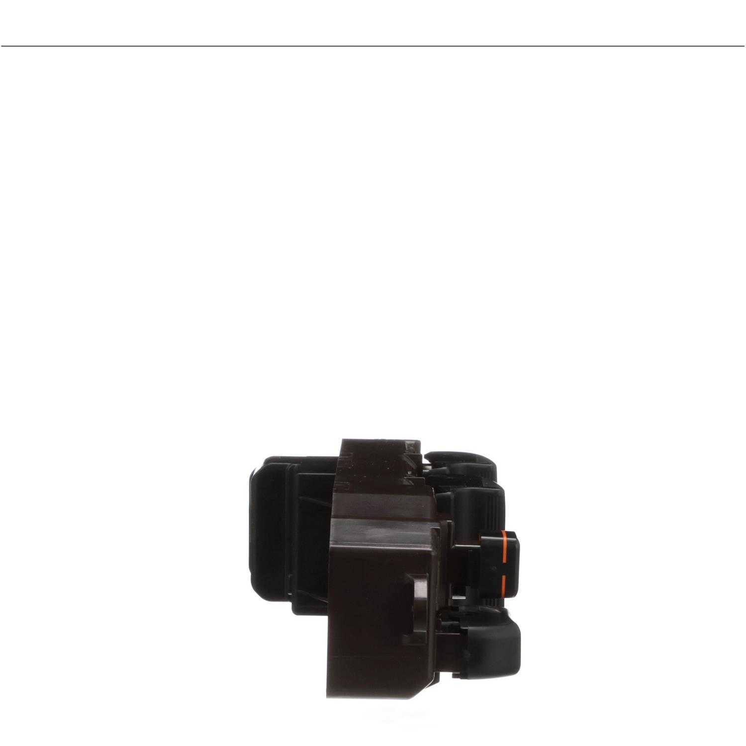 STANDARD MOTOR PRODUCTS - Door Window Switch - STA DWS-1455