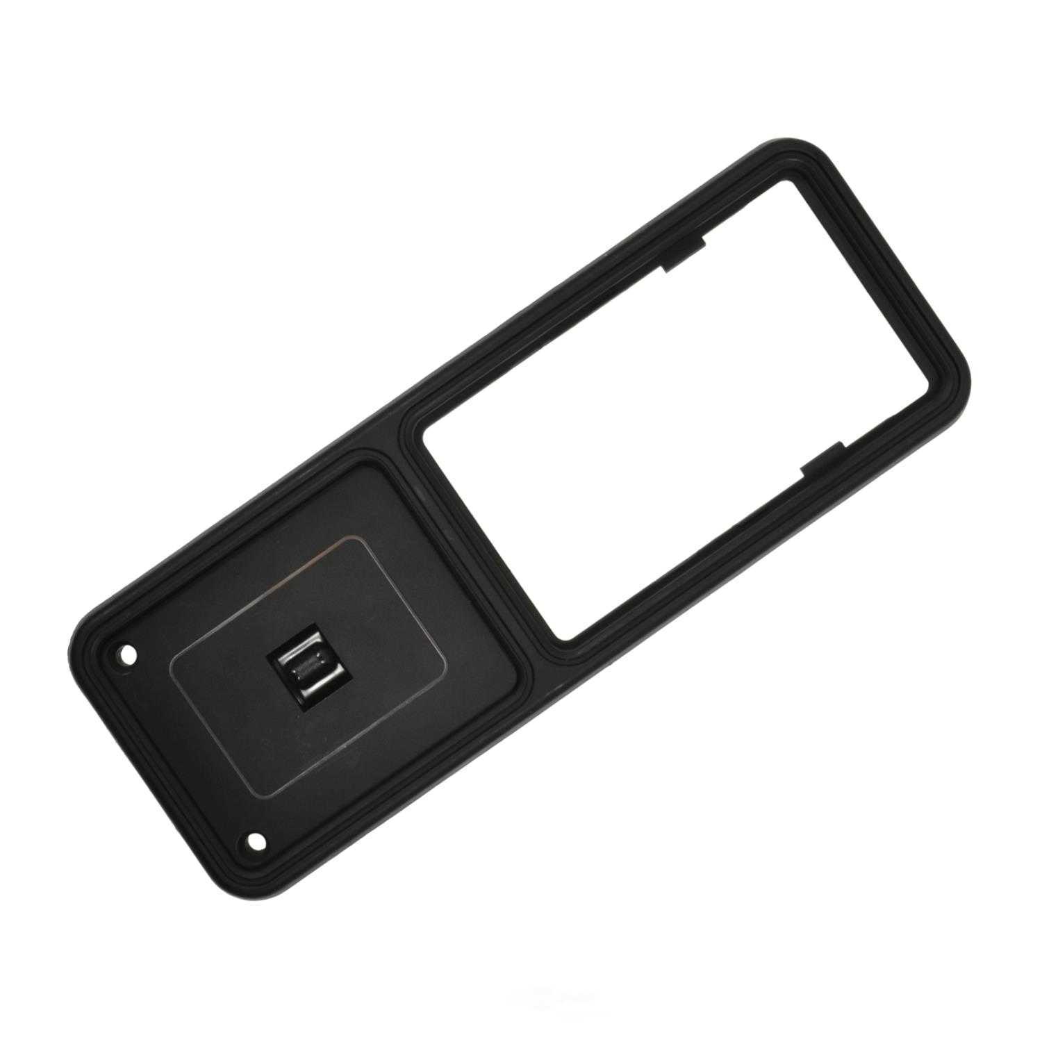 STANDARD MOTOR PRODUCTS - Door Window Switch - STA - dws-1458