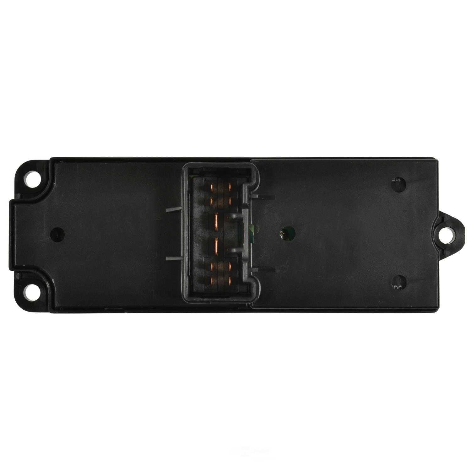 STANDARD MOTOR PRODUCTS - Door Window Switch - STA - dws-1498