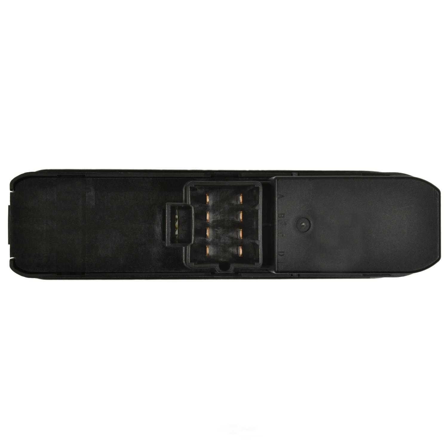 STANDARD MOTOR PRODUCTS - Door Window Switch - STA - dws-1508