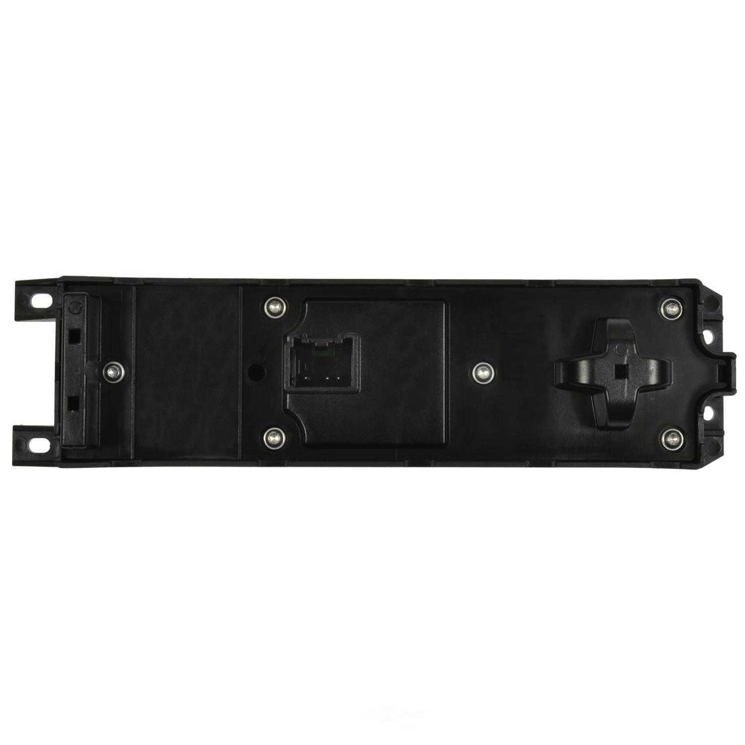 STANDARD MOTOR PRODUCTS - Door Remote Mirror Switch - STA - dws-1510