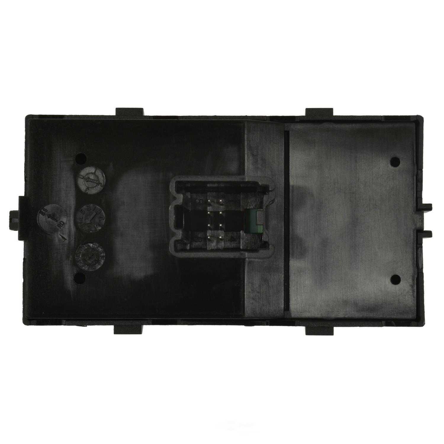 STANDARD MOTOR PRODUCTS - Door Window Switch - STA - dws-1520