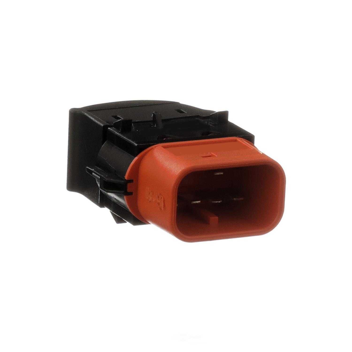STANDARD MOTOR PRODUCTS - Door Window Switch - STA - dws-1544