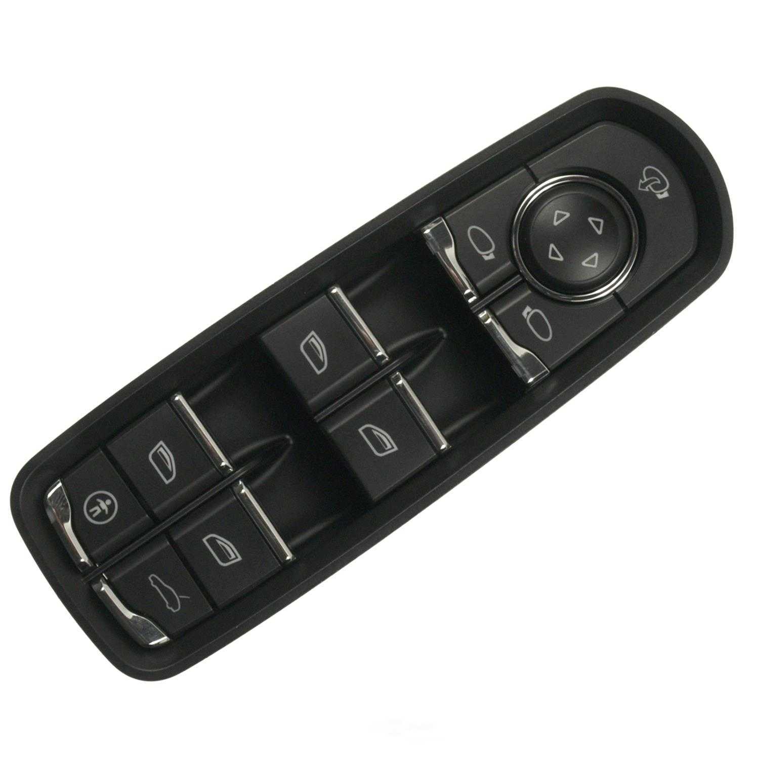 STANDARD MOTOR PRODUCTS - Door Window Switch - STA - dws-169