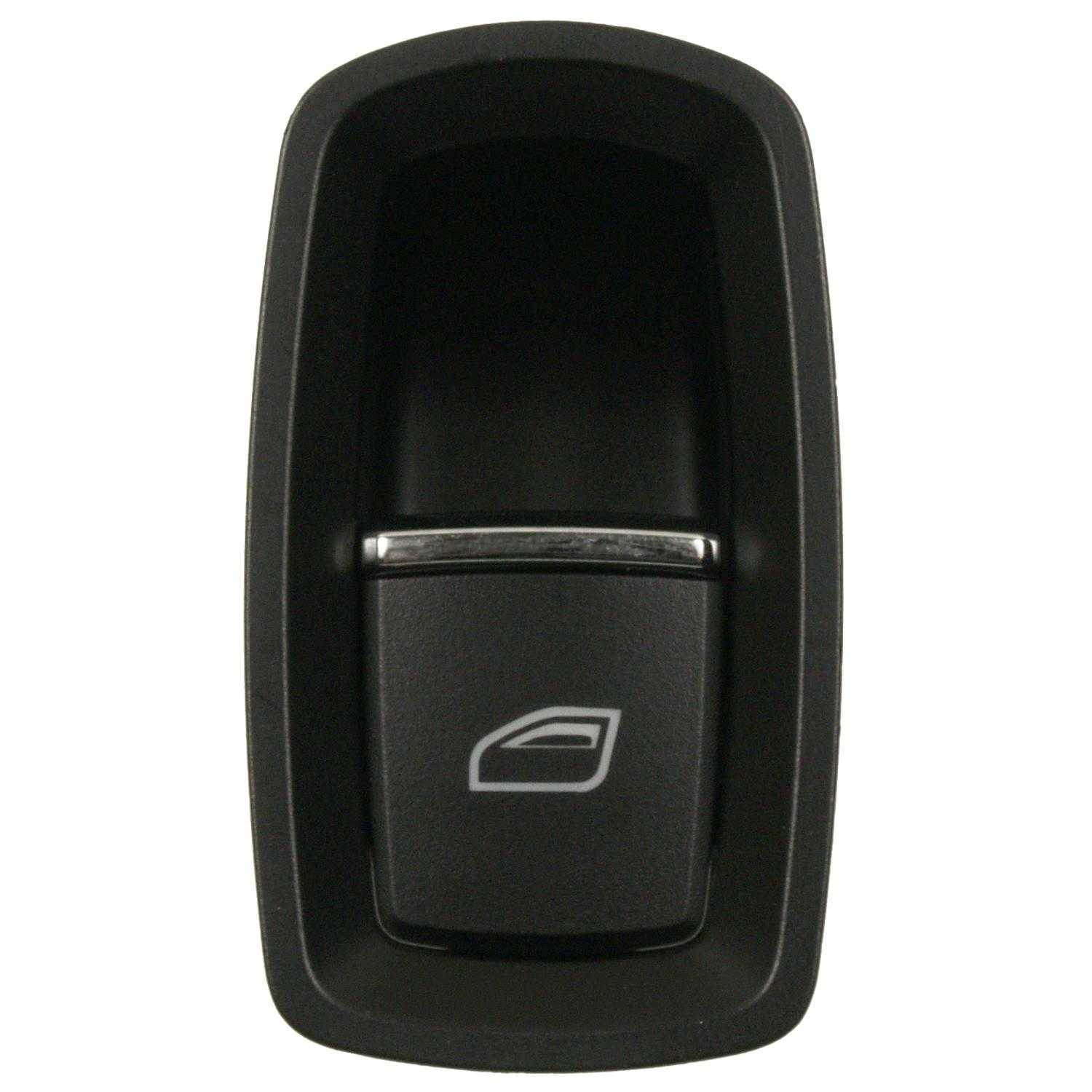 STANDARD MOTOR PRODUCTS - Door Window Switch - STA - dws-172