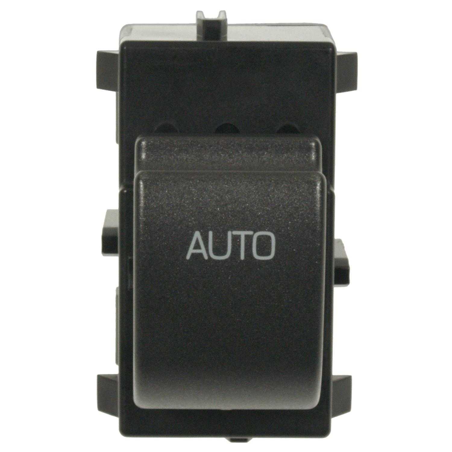 STANDARD MOTOR PRODUCTS - Door Window Switch - STA - dws-173