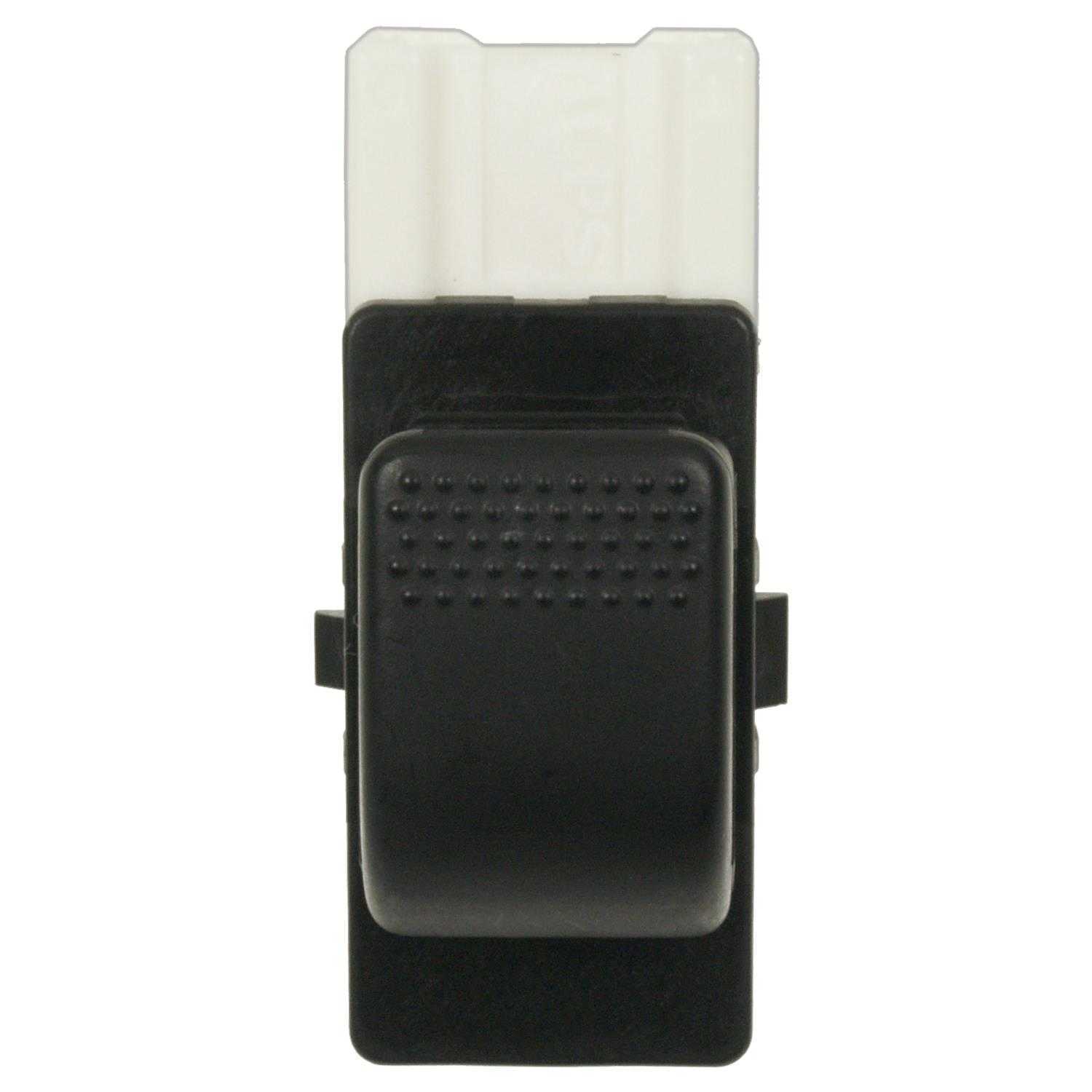 STANDARD MOTOR PRODUCTS - Door Window Switch (Front Right) - STA DWS-181
